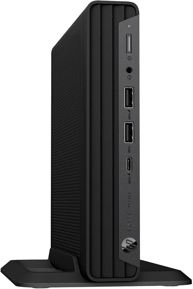Saruk Digital | Product Details Page
